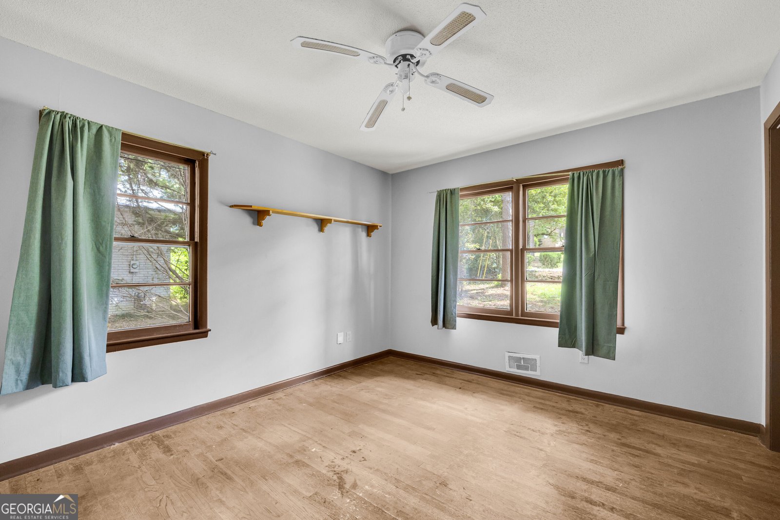 270 University Circle Athens - Photo 29