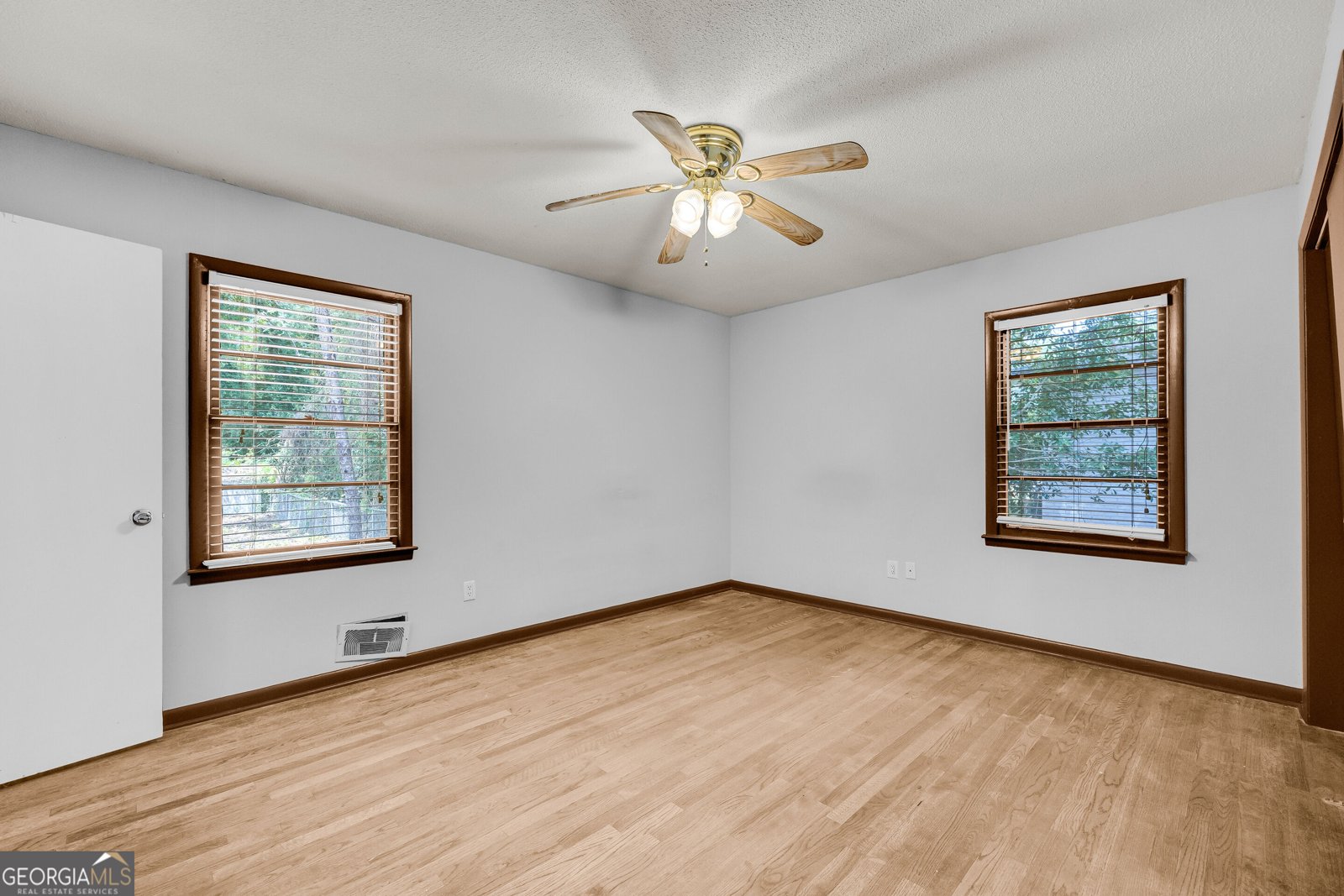 270 University Circle Athens - Photo 30