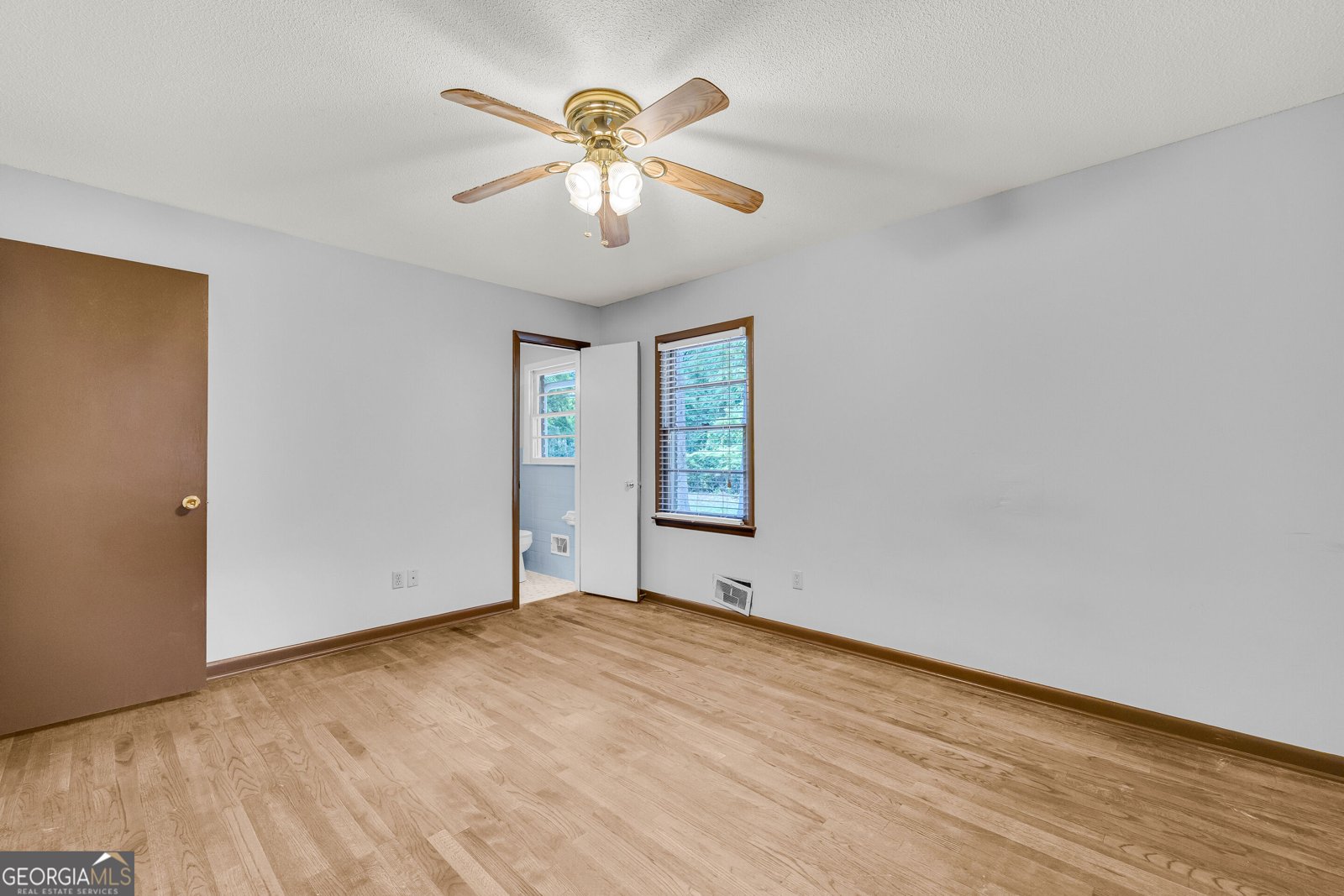 270 University Circle Athens - Photo 31