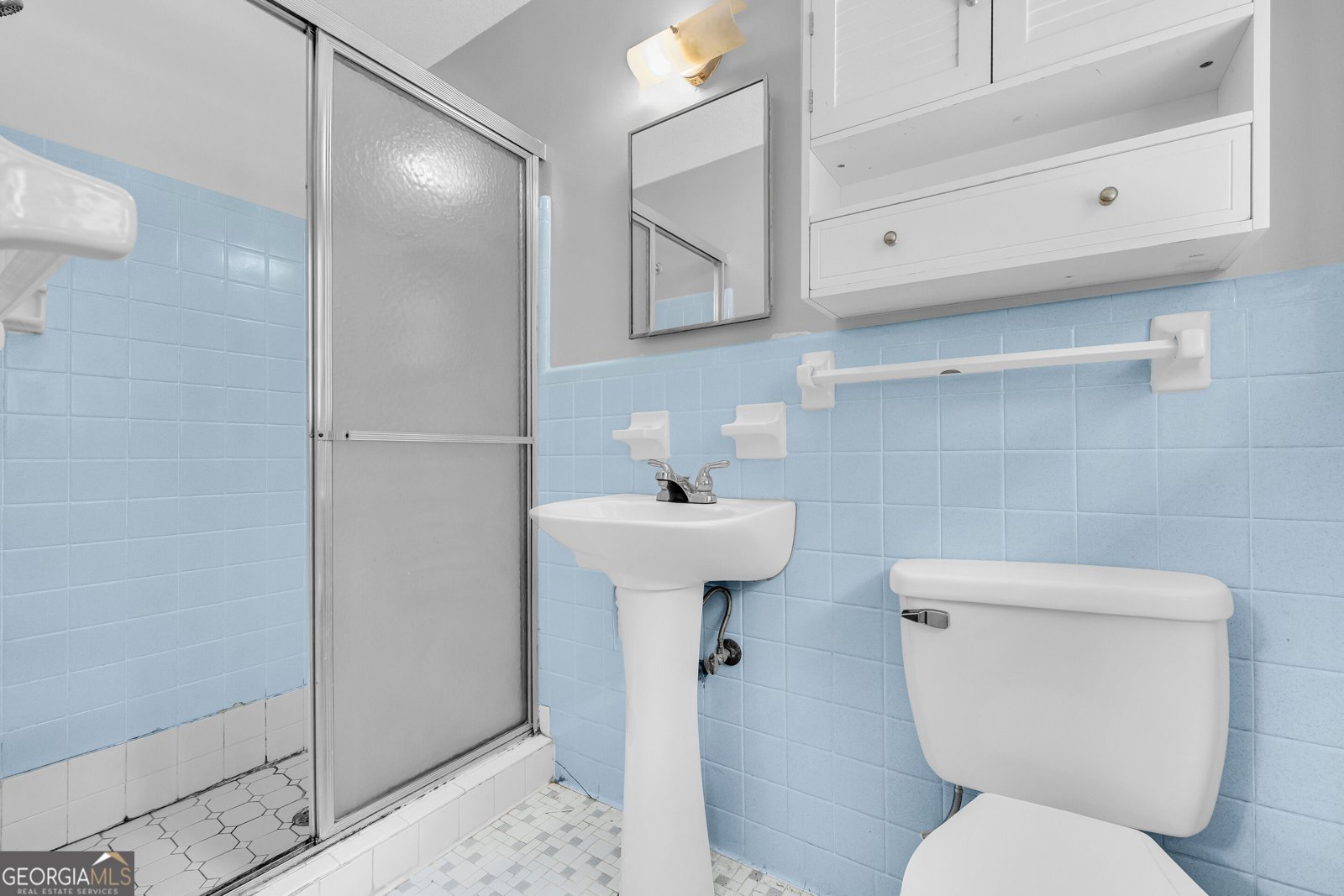 270 University Circle Athens - Photo 32
