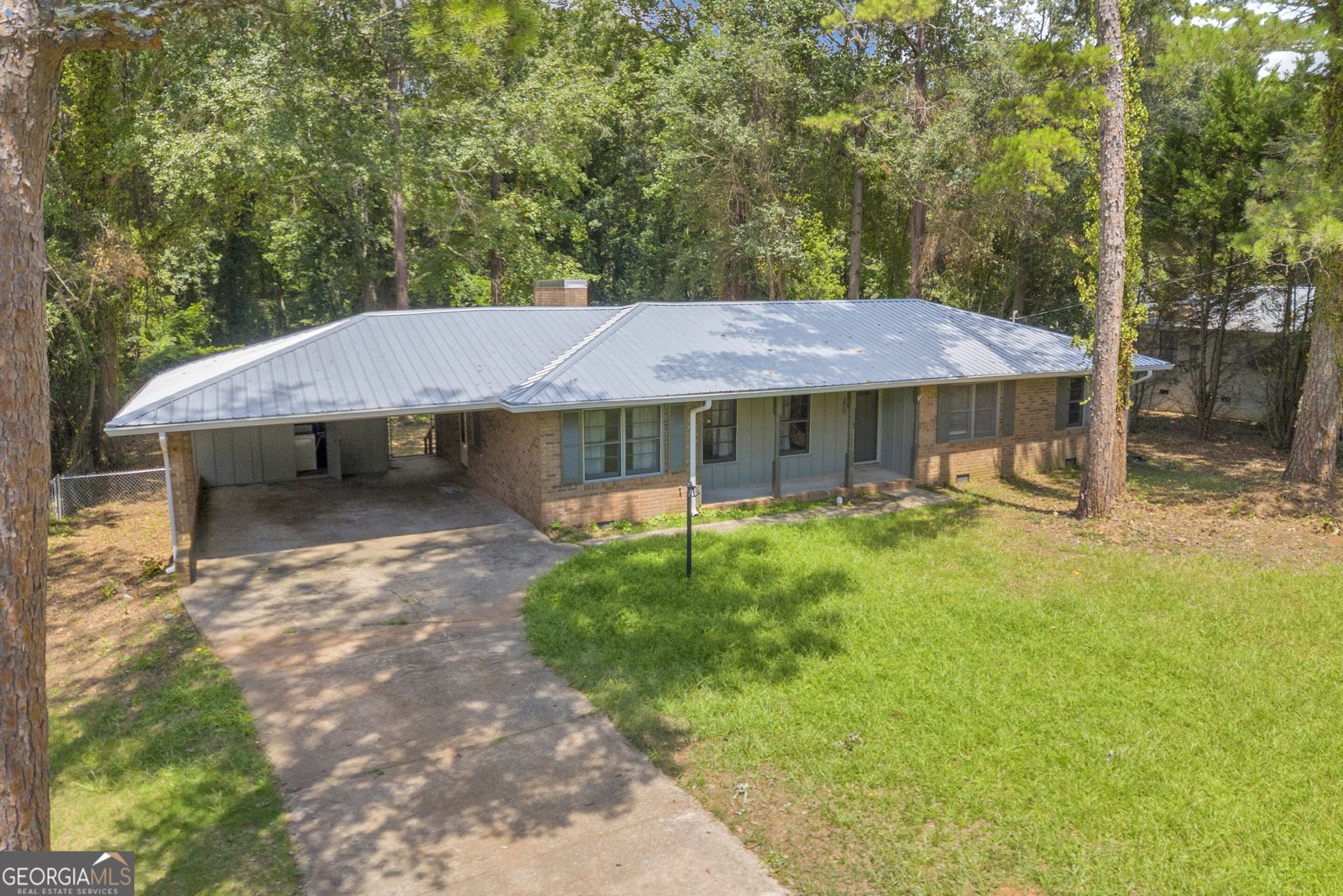 270 University Circle Athens - Photo 33