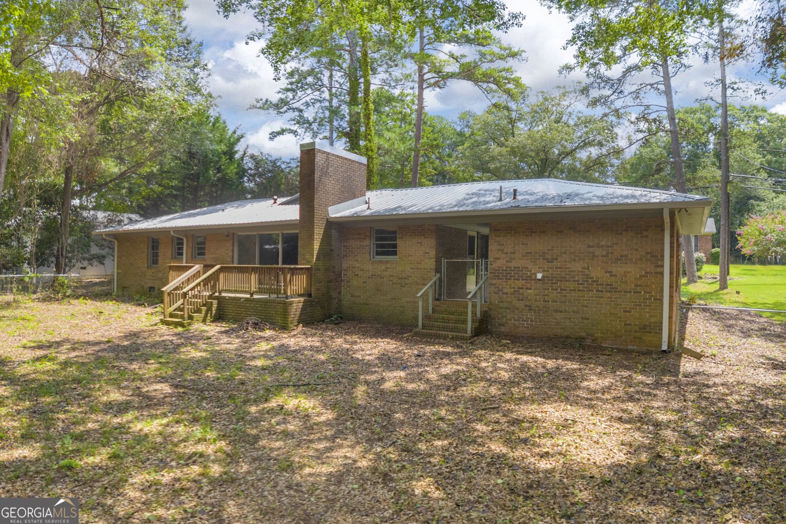 270 University Circle Athens - Photo 35