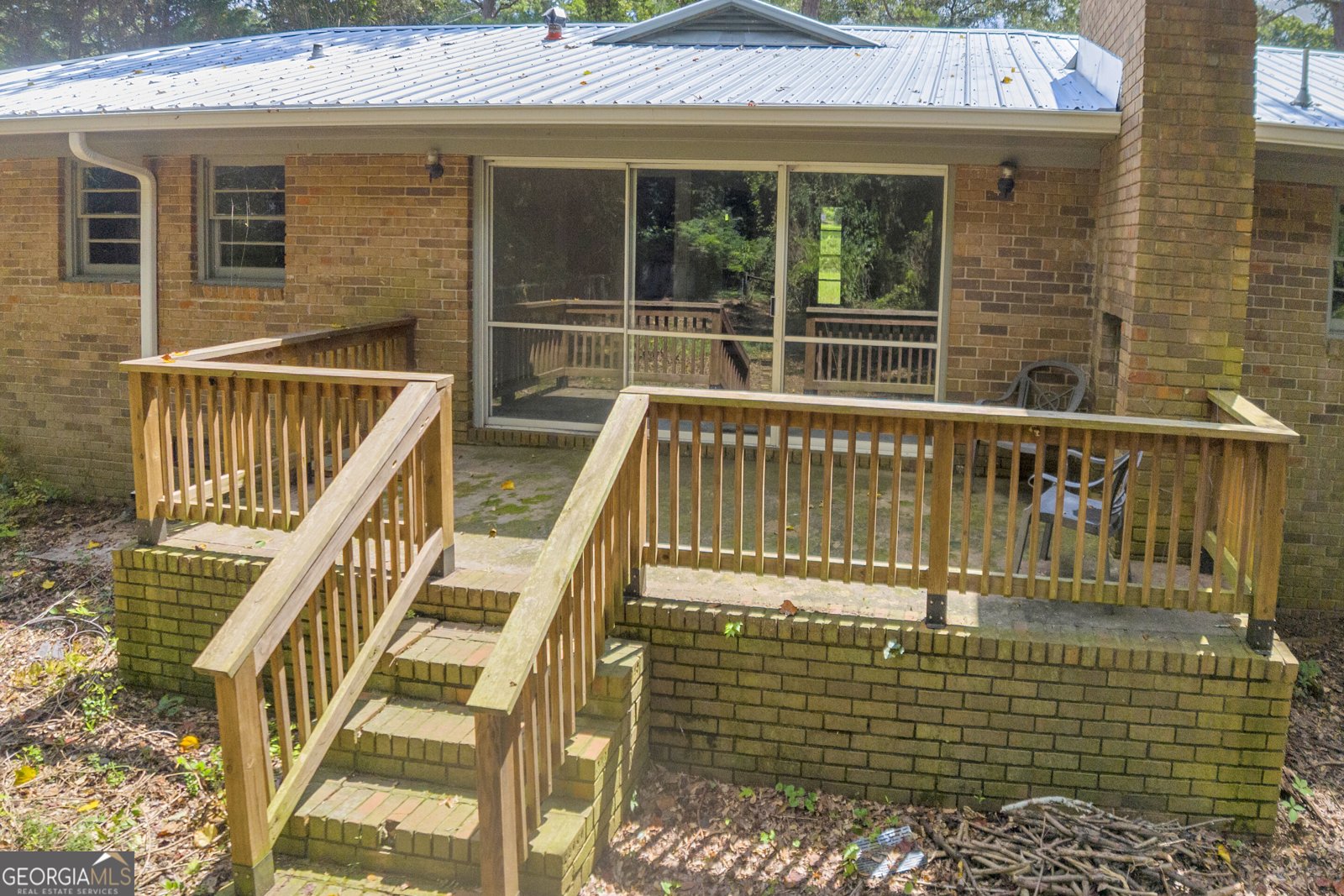 270 University Circle Athens - Photo 36