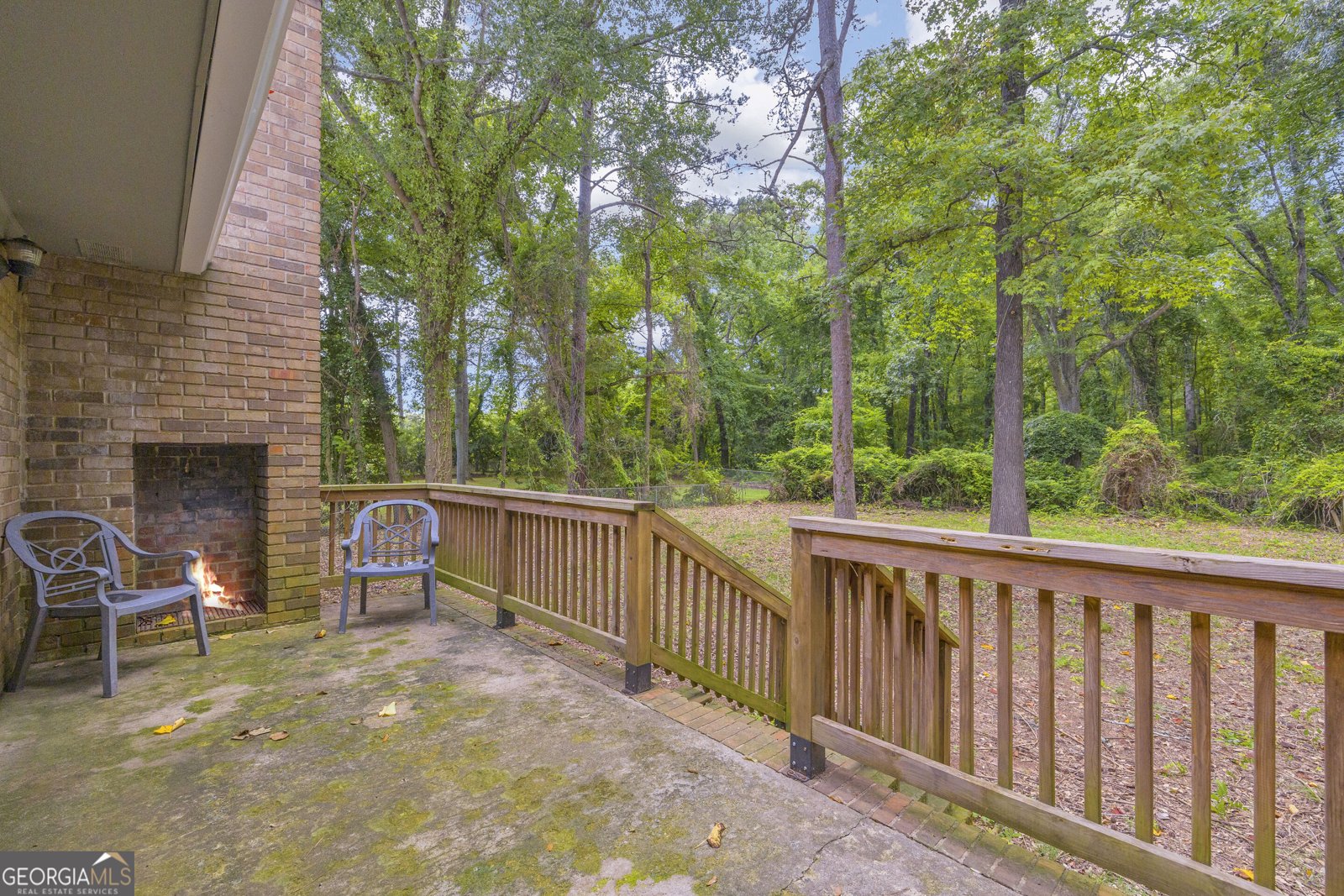 270 University Circle Athens - Photo 37