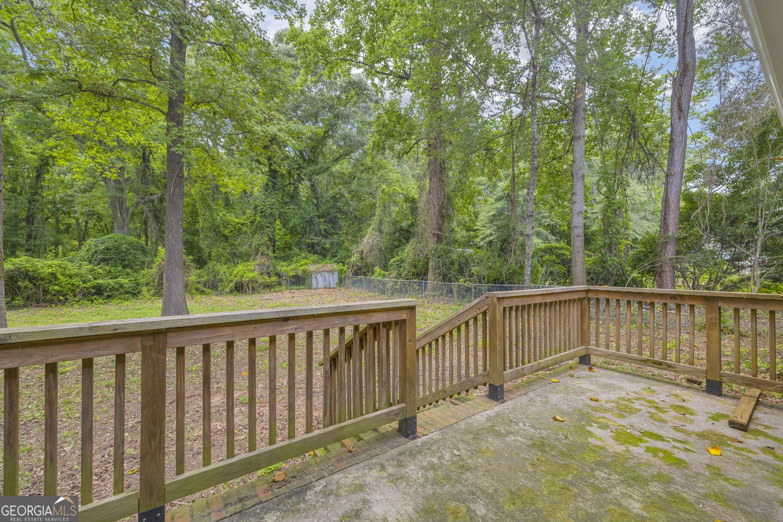 270 University Circle Athens - Photo 38
