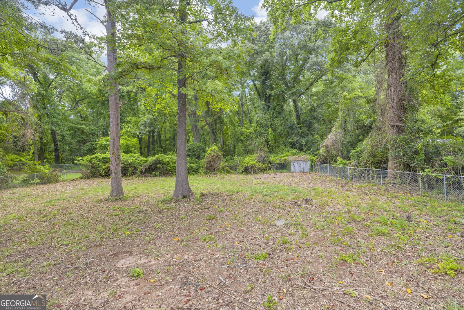 270 University Circle Athens - Photo 39