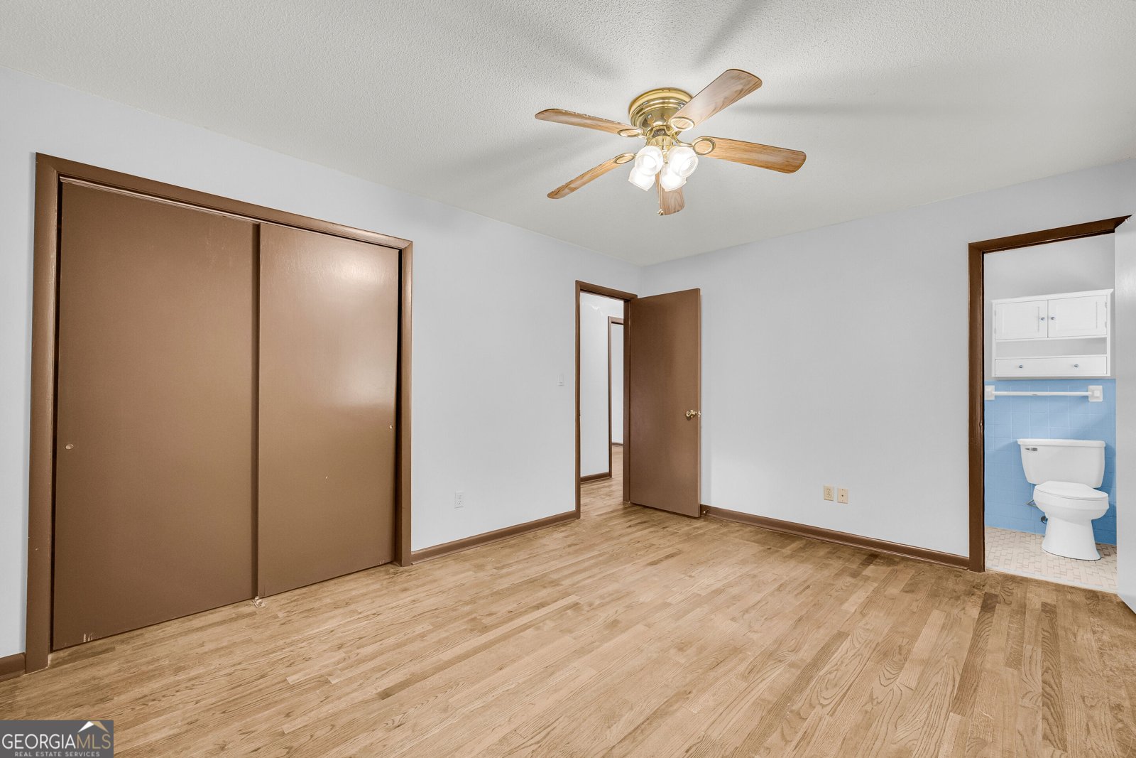 270 University Circle Athens - Photo 6
