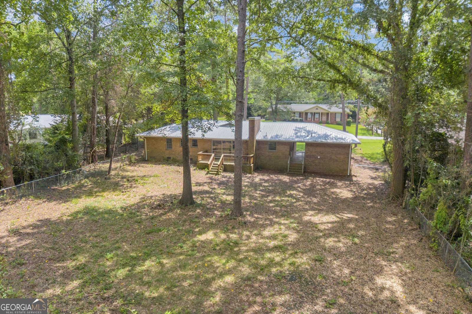 270 University Circle Athens - Photo 7