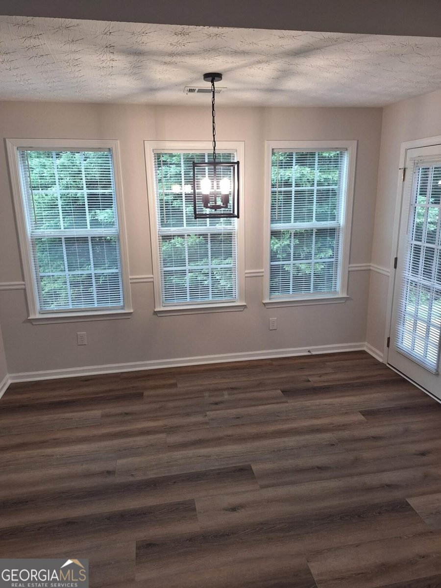 215 Oak Hill Drive Covington - Photo 11