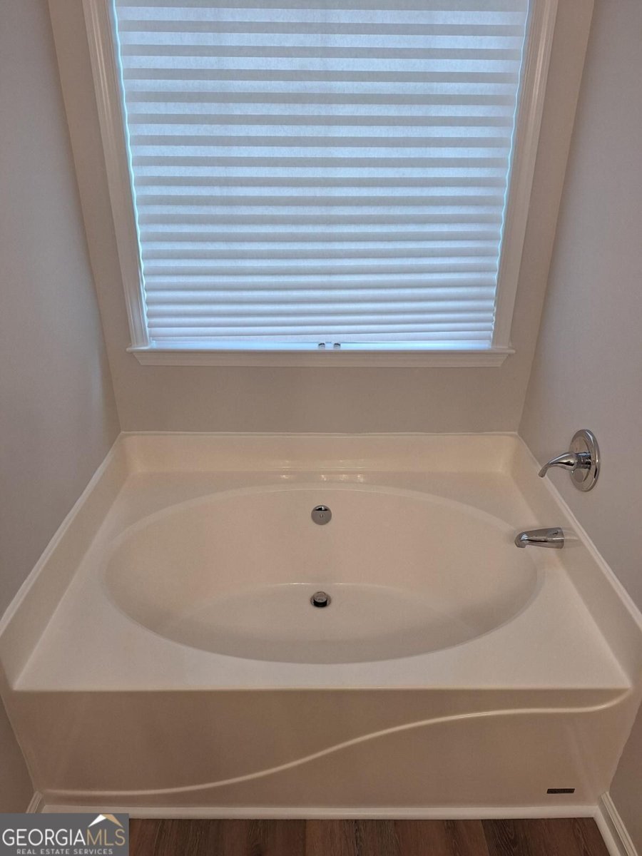 215 Oak Hill Drive Covington - Photo 14