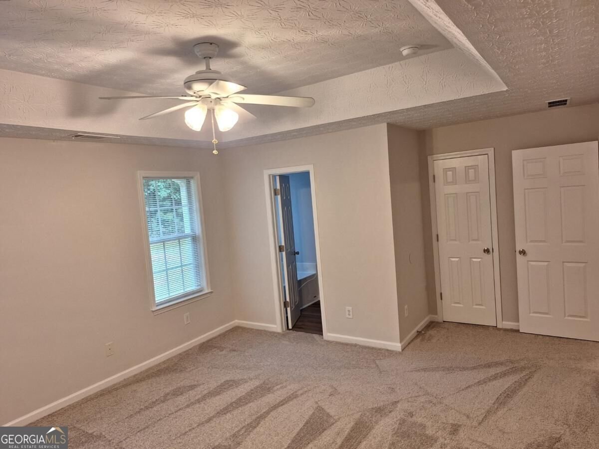 215 Oak Hill Drive Covington - Photo 15