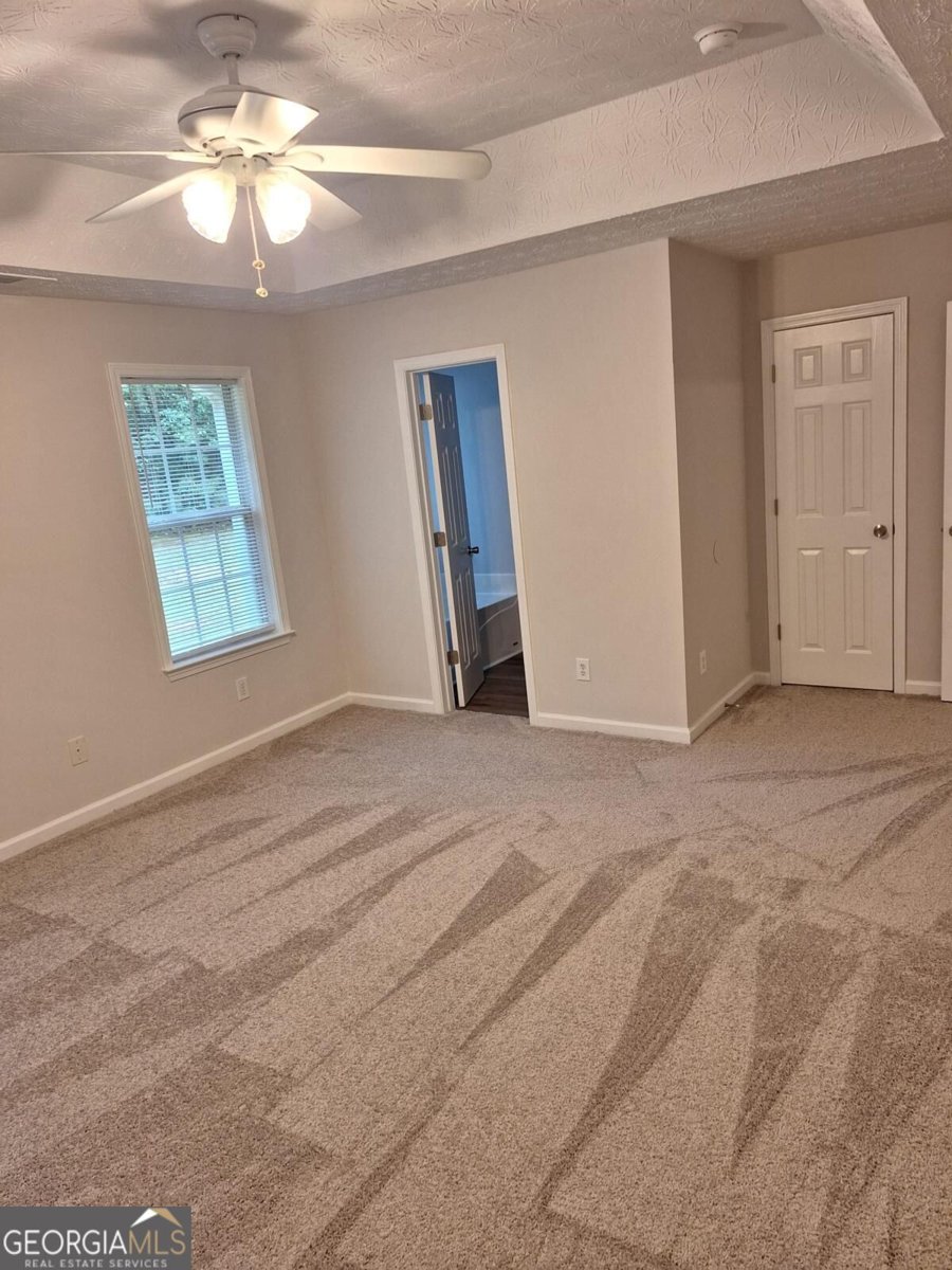 215 Oak Hill Drive Covington - Photo 19
