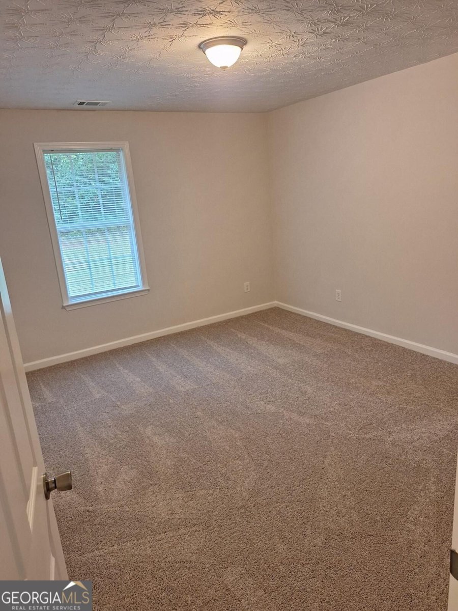 215 Oak Hill Drive Covington - Photo 21