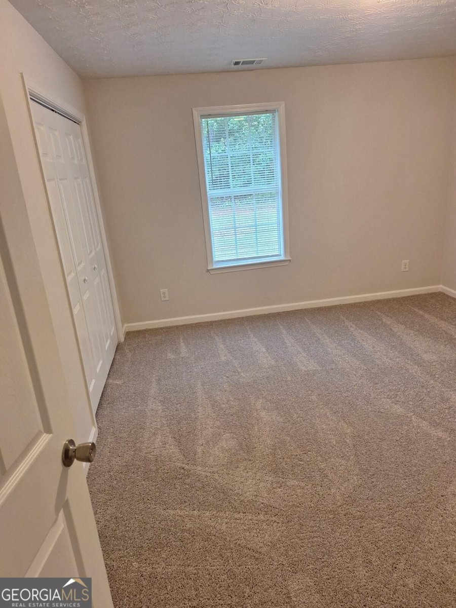 215 Oak Hill Drive Covington - Photo 22