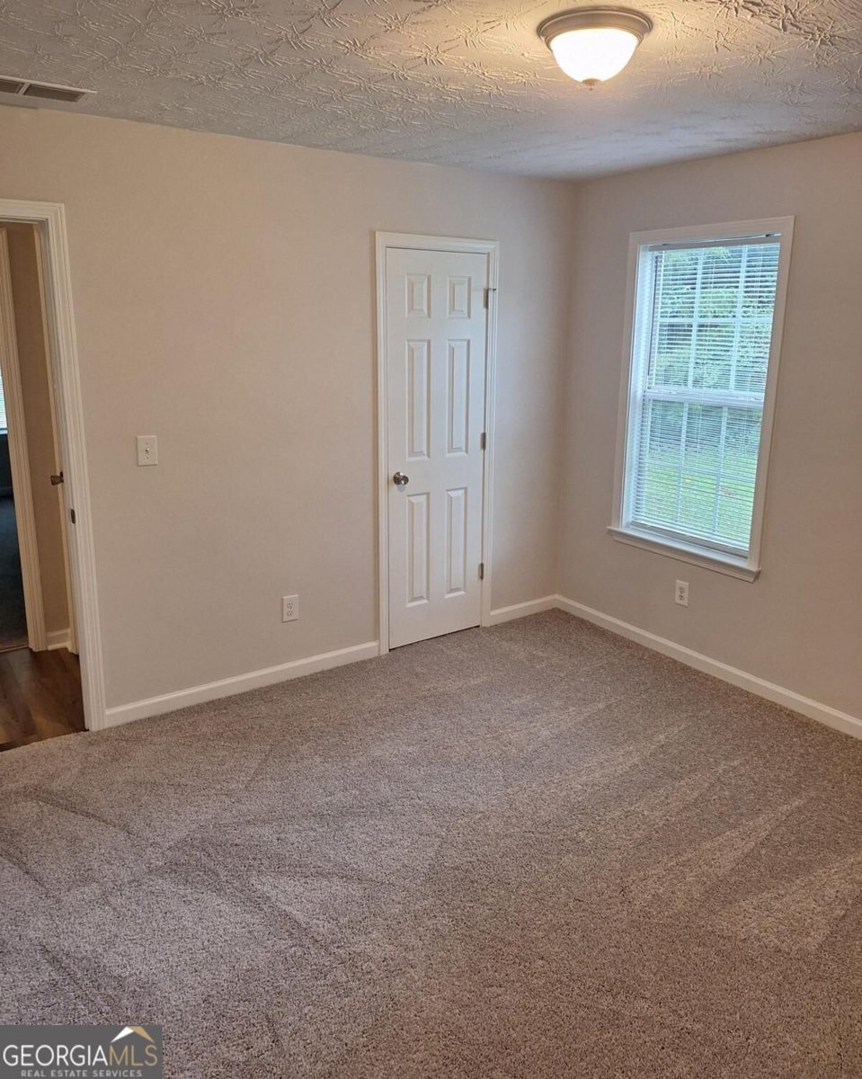 215 Oak Hill Drive Covington - Photo 23