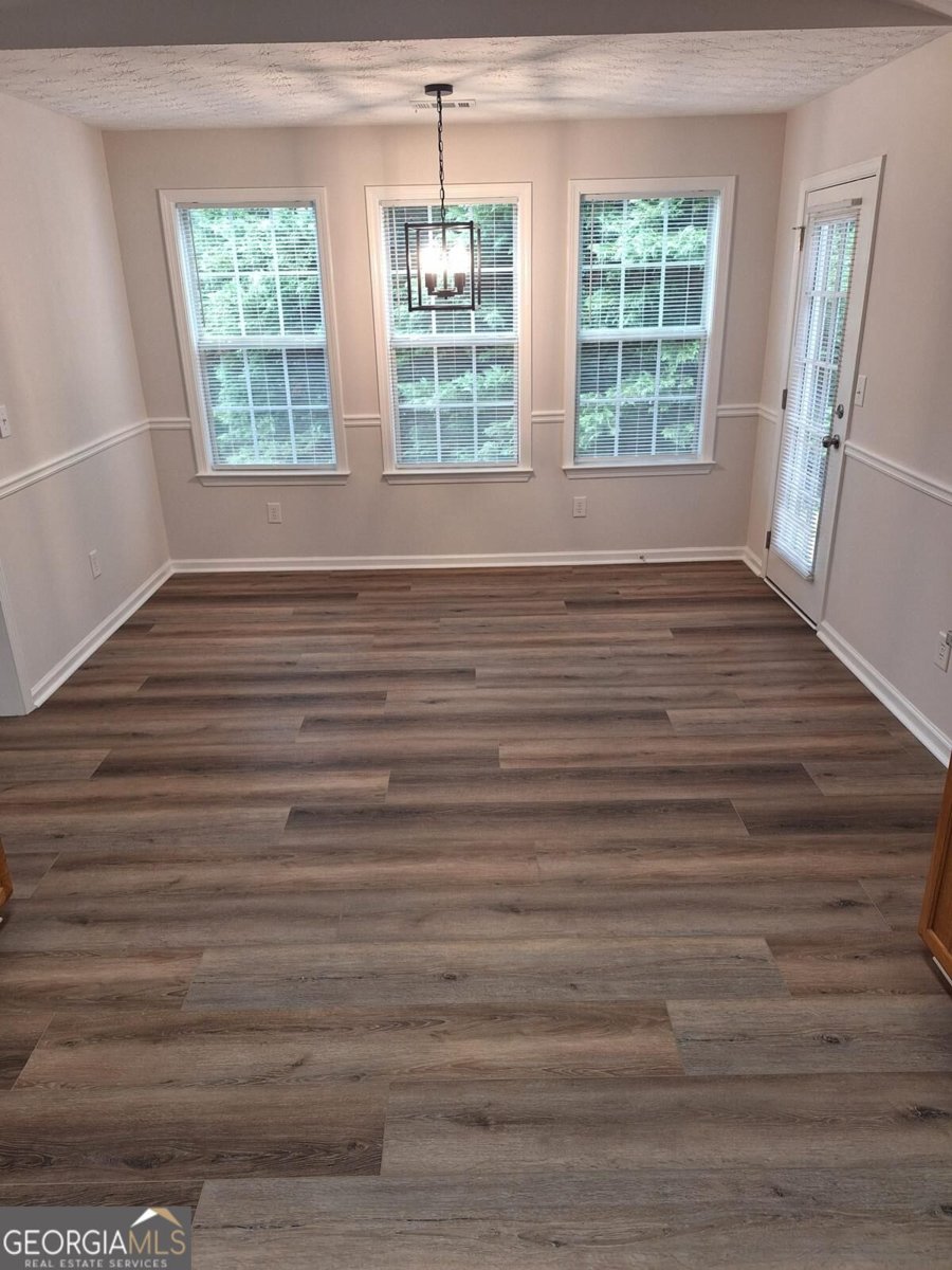 215 Oak Hill Drive Covington - Photo 28