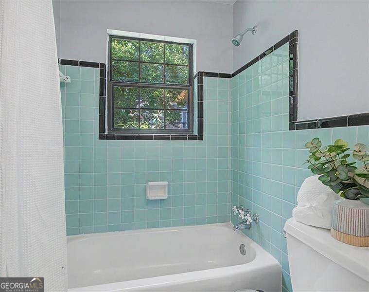 317 8th Street Atlanta - Photo 10