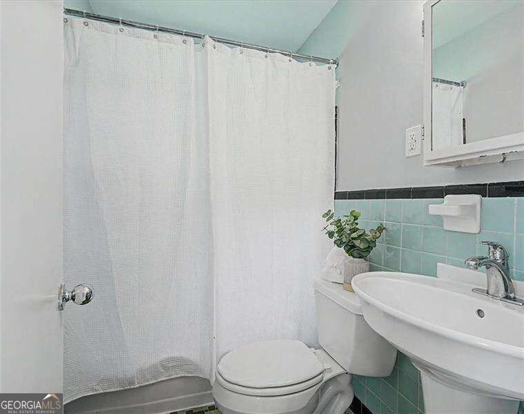 317 8th Street Atlanta - Photo 11