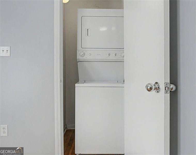 317 8th Street Atlanta - Photo 12