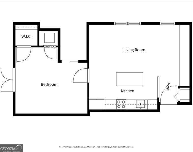 317 8th Street Atlanta - Photo 14