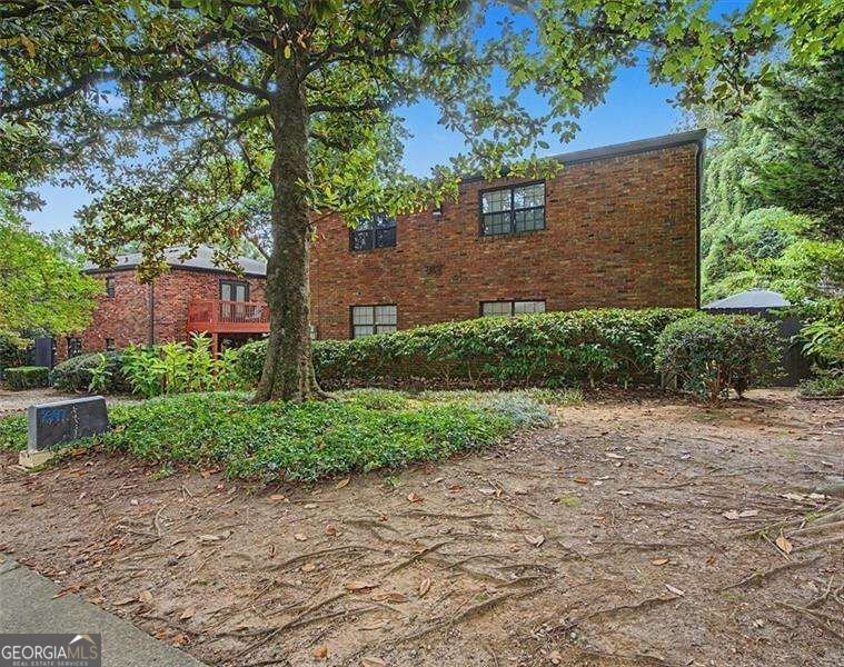 317 8th Street Atlanta - Photo 16
