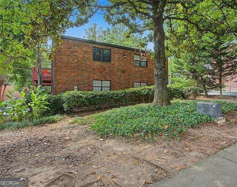 317 8th Street Atlanta - Photo 17
