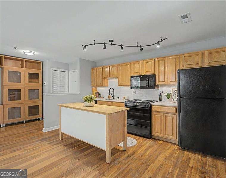 317 8th Street Atlanta - Photo 6