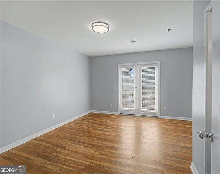 317 8th Street Atlanta - Photo 8