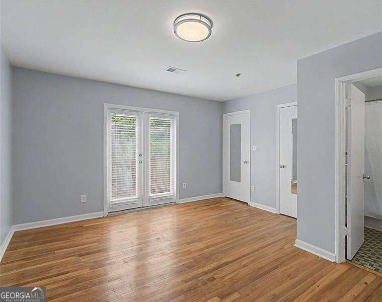 317 8th Street Atlanta - Photo 9