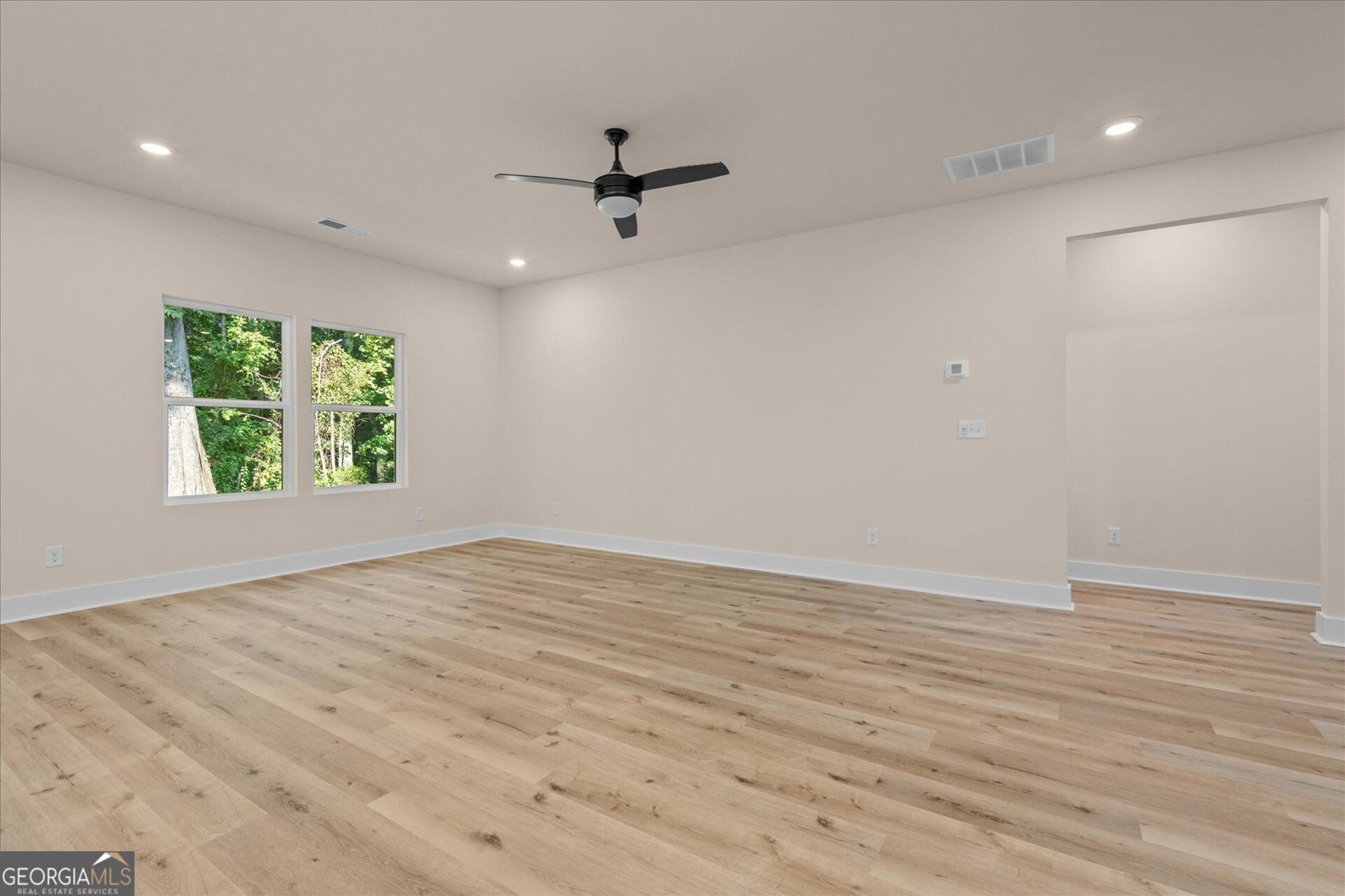 105 Carrollton Street Temple - Photo 10