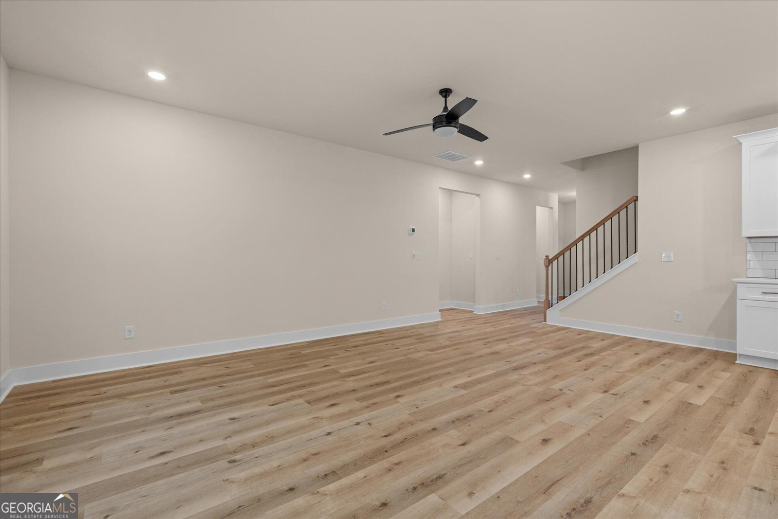 105 Carrollton Street Temple - Photo 11