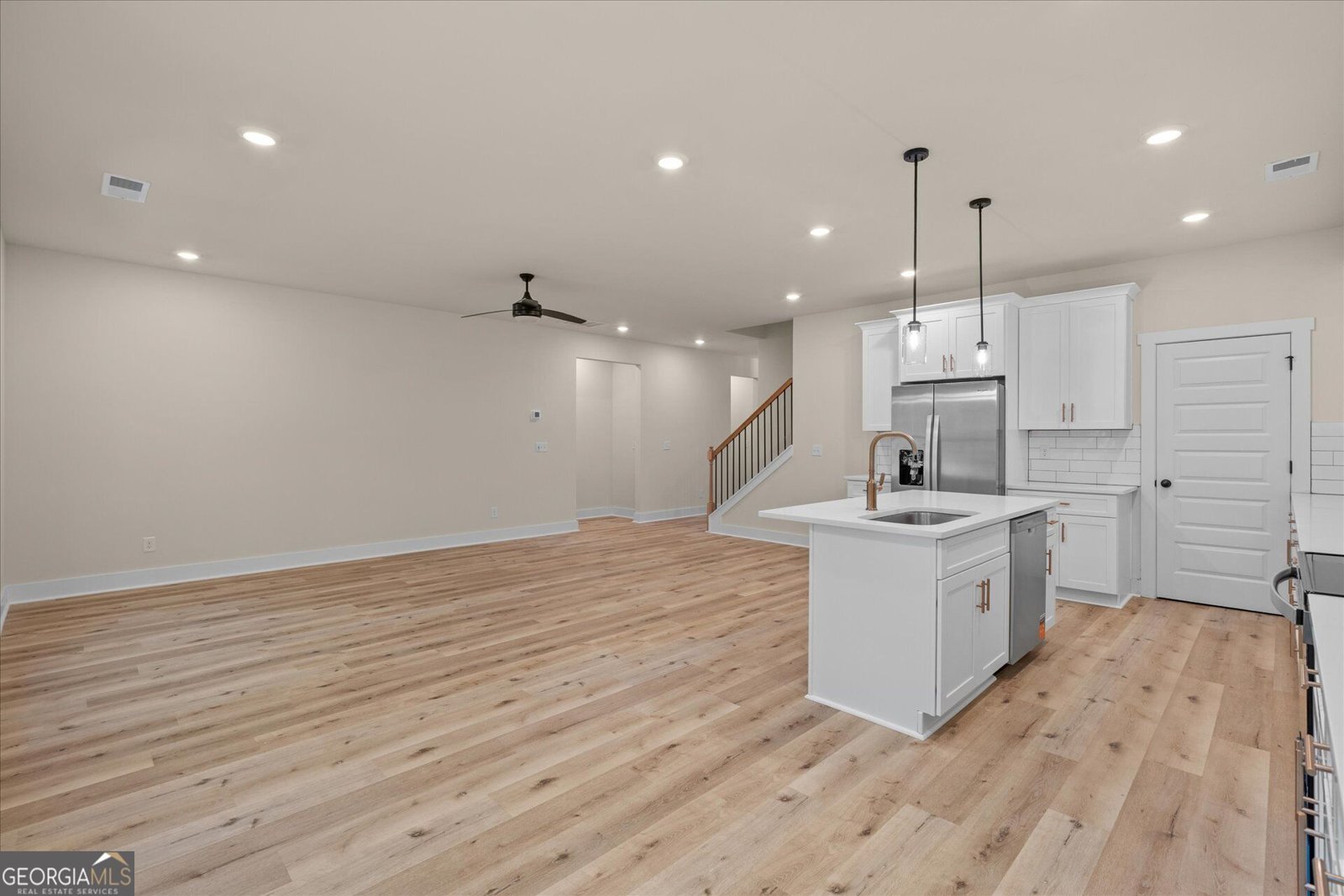105 Carrollton Street Temple - Photo 17