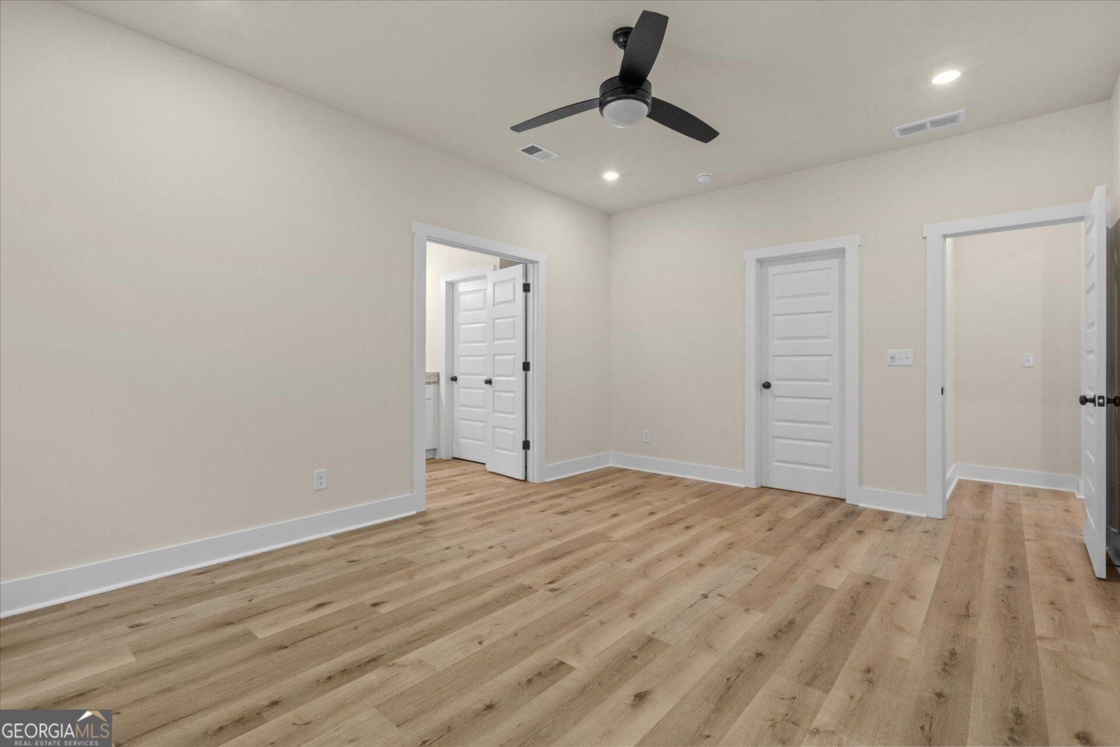 105 Carrollton Street Temple - Photo 19