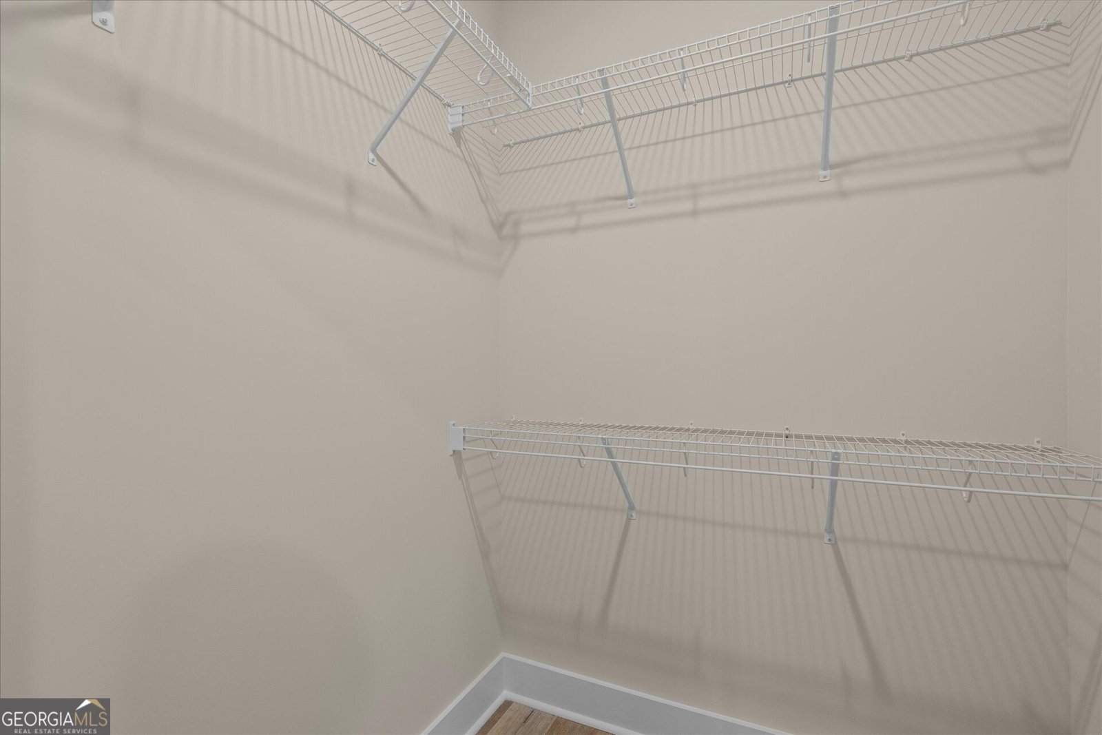105 Carrollton Street Temple - Photo 23