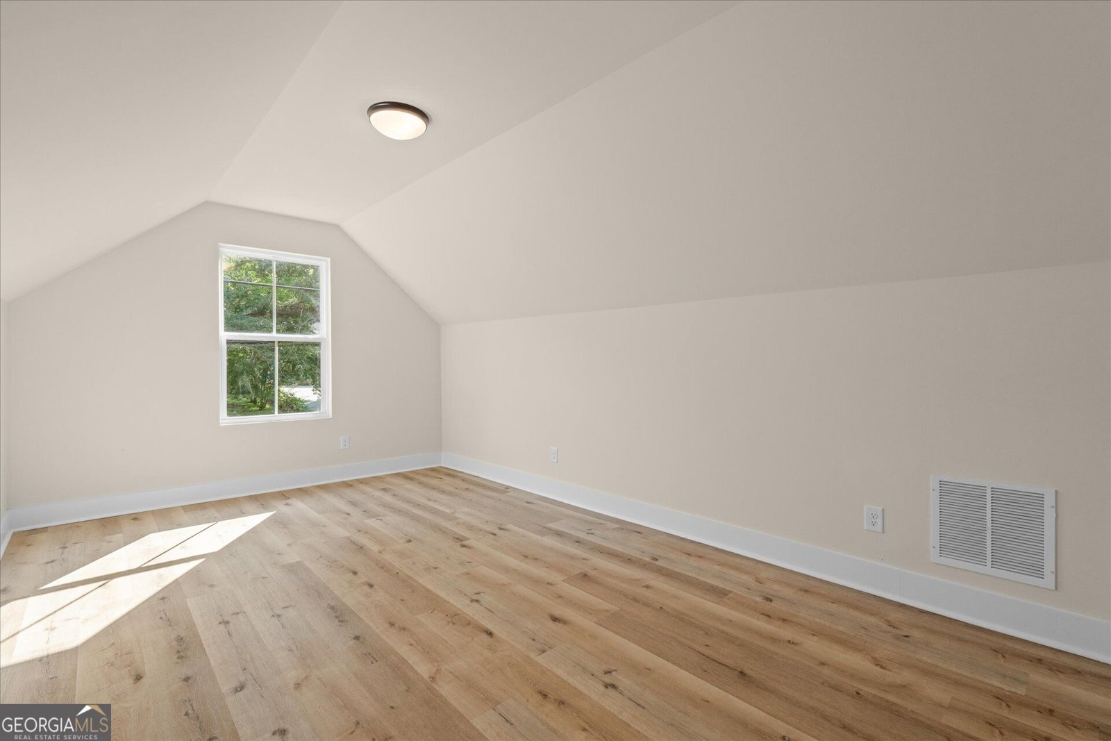 105 Carrollton Street Temple - Photo 29