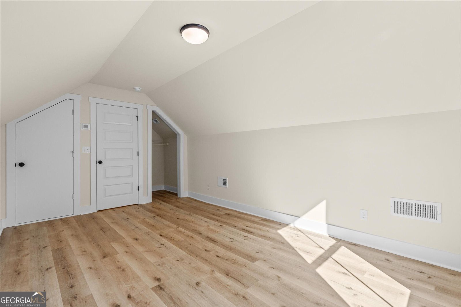 105 Carrollton Street Temple - Photo 30