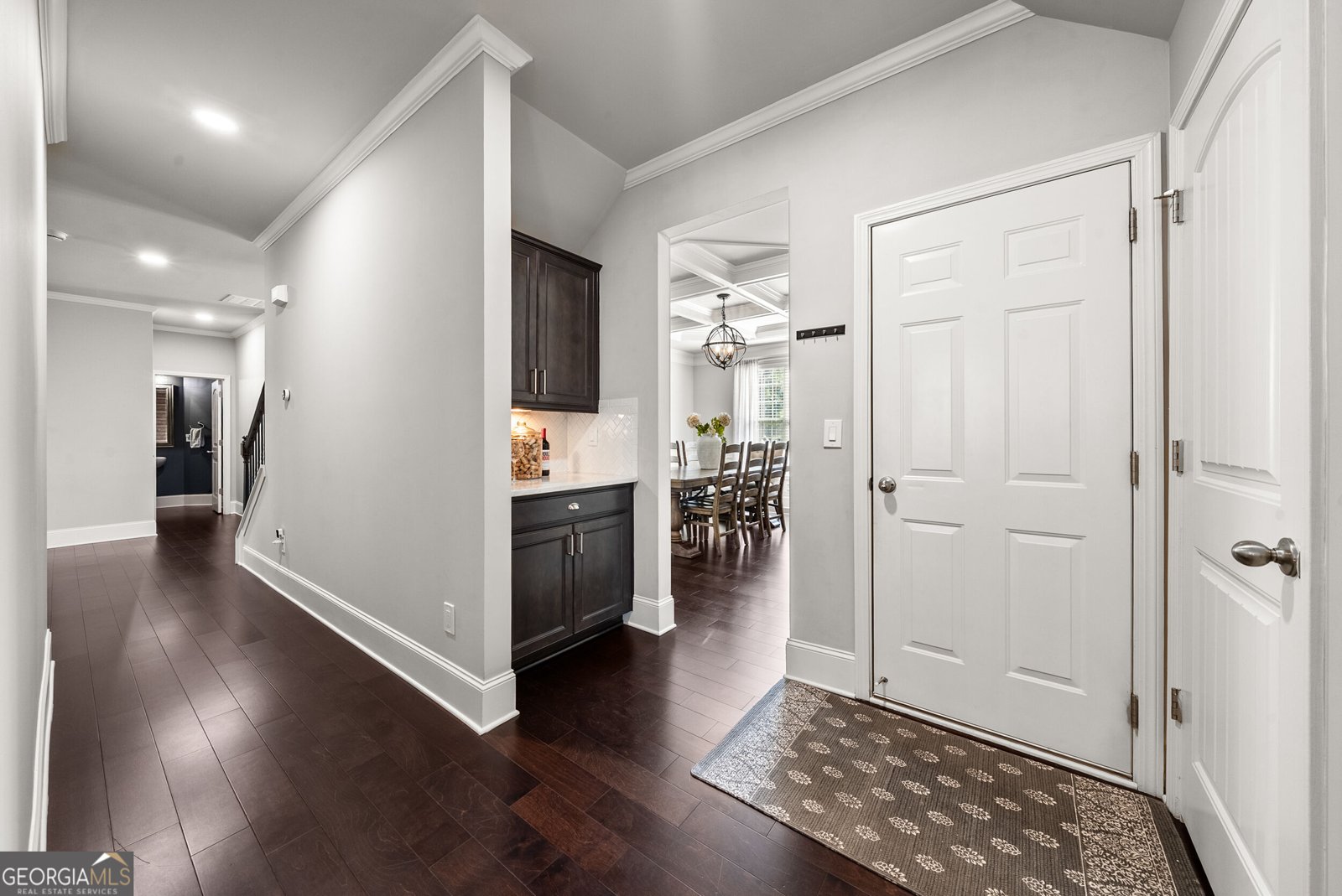 3415 Pleasant Springs Drive Cumming - Photo 12