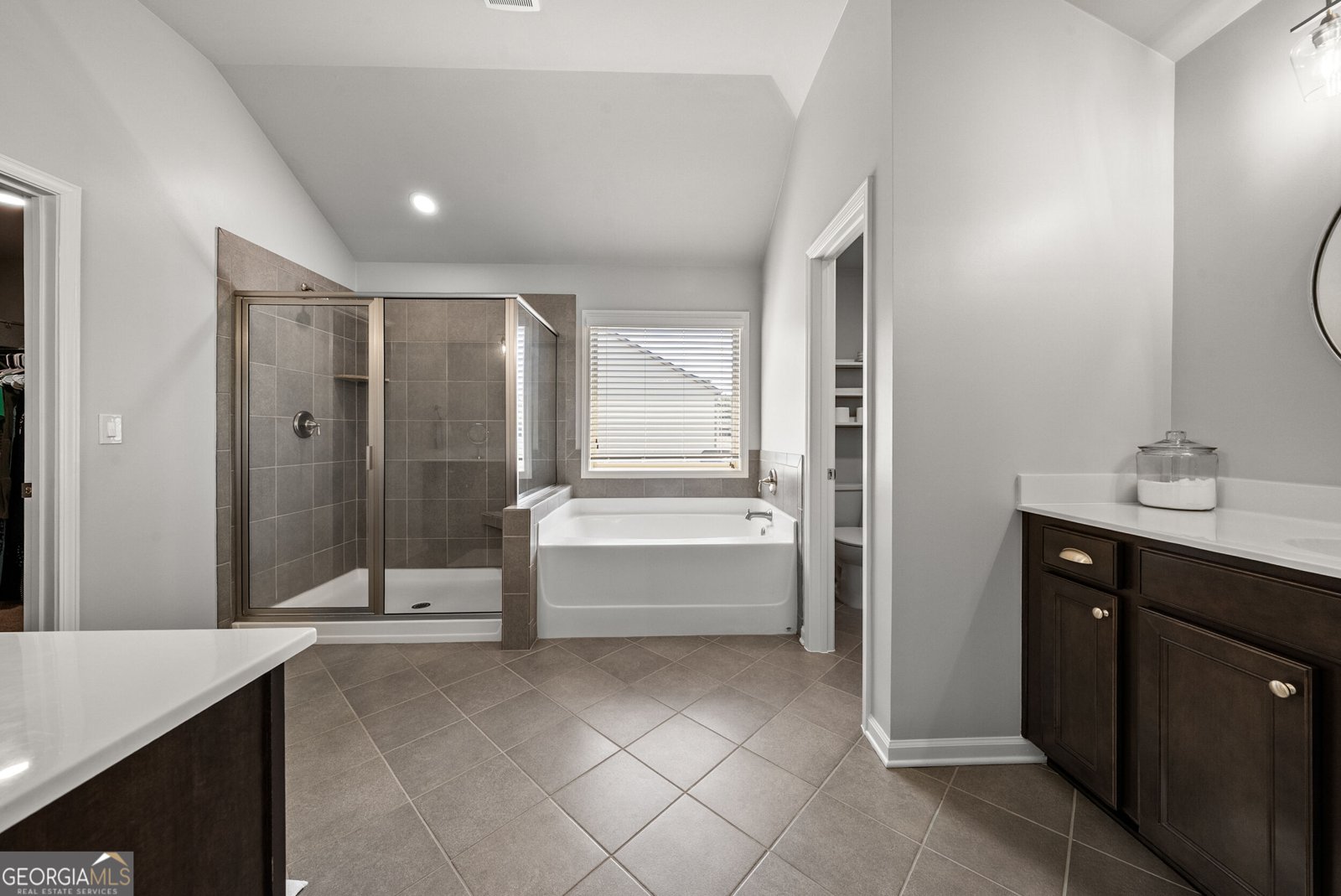 3415 Pleasant Springs Drive Cumming - Photo 20