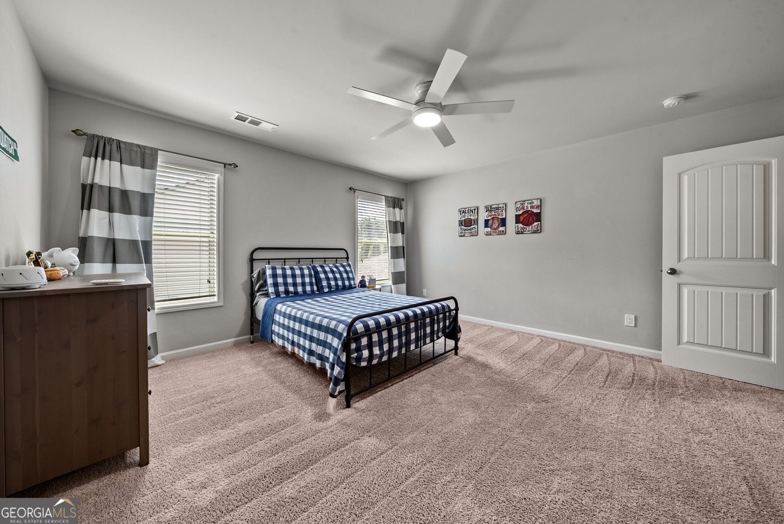 3415 Pleasant Springs Drive Cumming - Photo 22