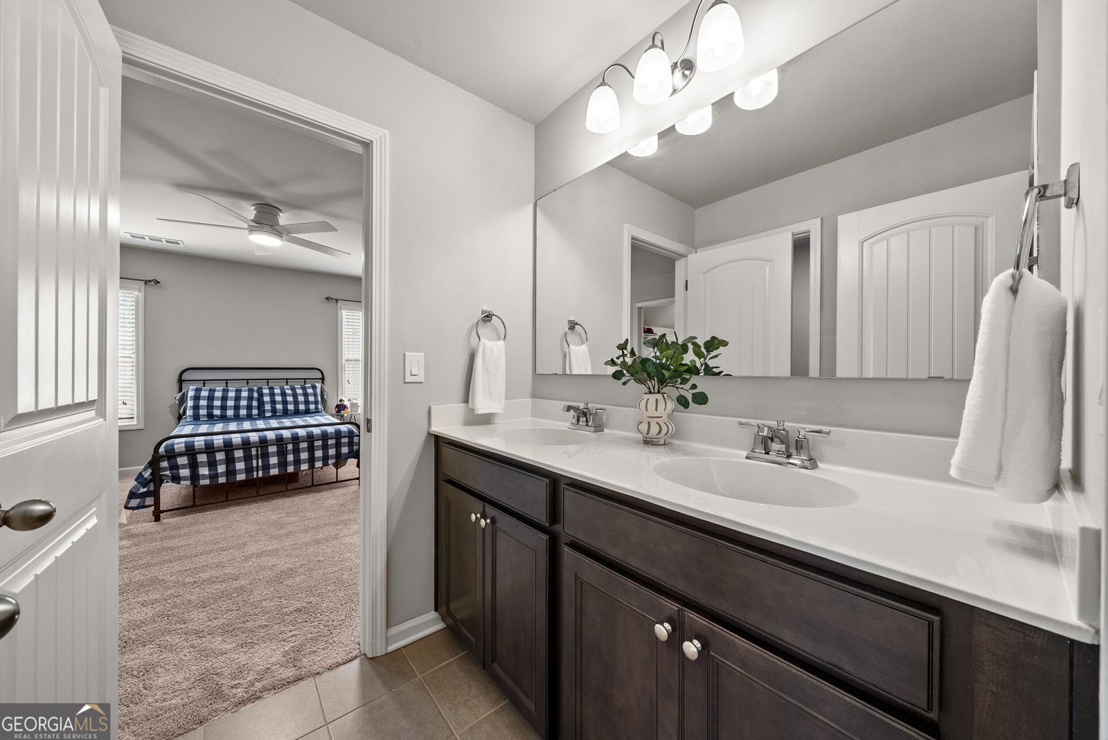 3415 Pleasant Springs Drive Cumming - Photo 25