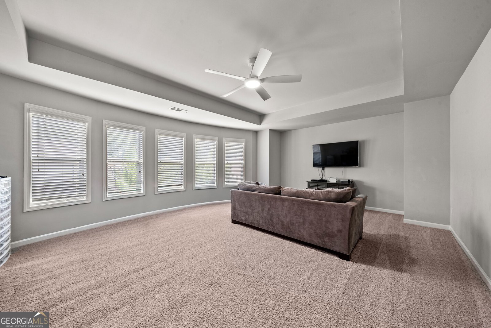 3415 Pleasant Springs Drive Cumming - Photo 26