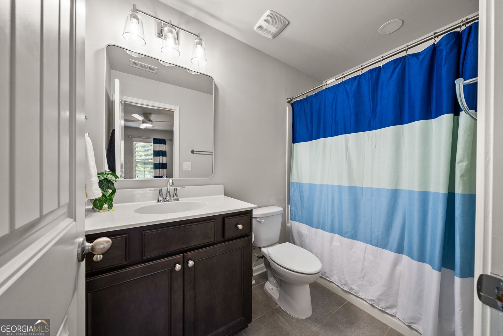 3415 Pleasant Springs Drive Cumming - Photo 28