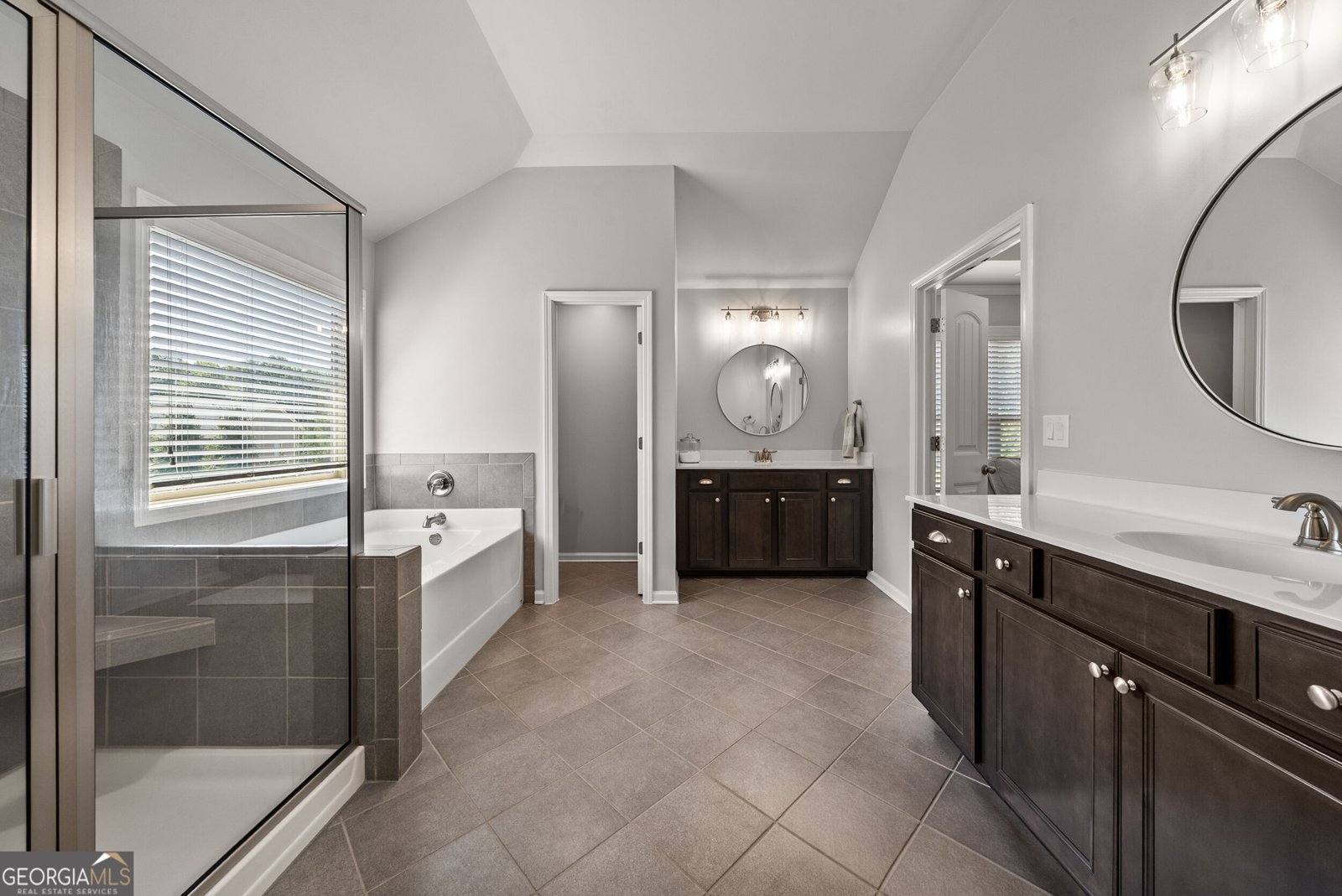 3415 Pleasant Springs Drive Cumming - Photo 8