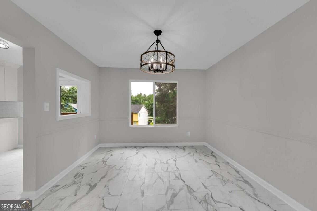 5271 Bridgewater Trace Stone Mountain - Photo 10