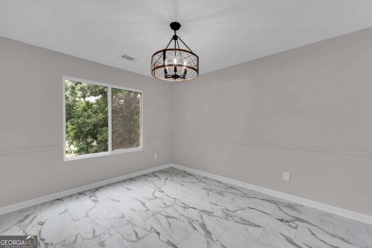 5271 Bridgewater Trace Stone Mountain - Photo 11