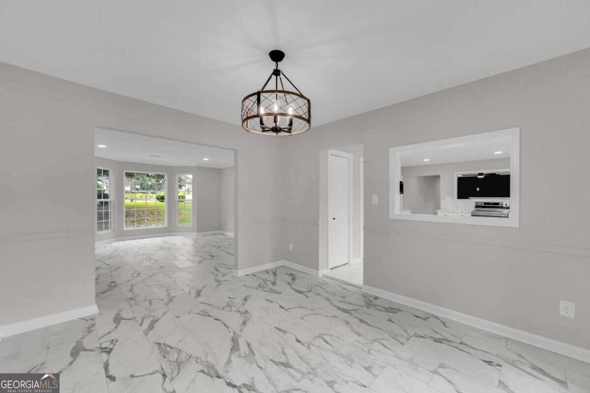 5271 Bridgewater Trace Stone Mountain - Photo 12