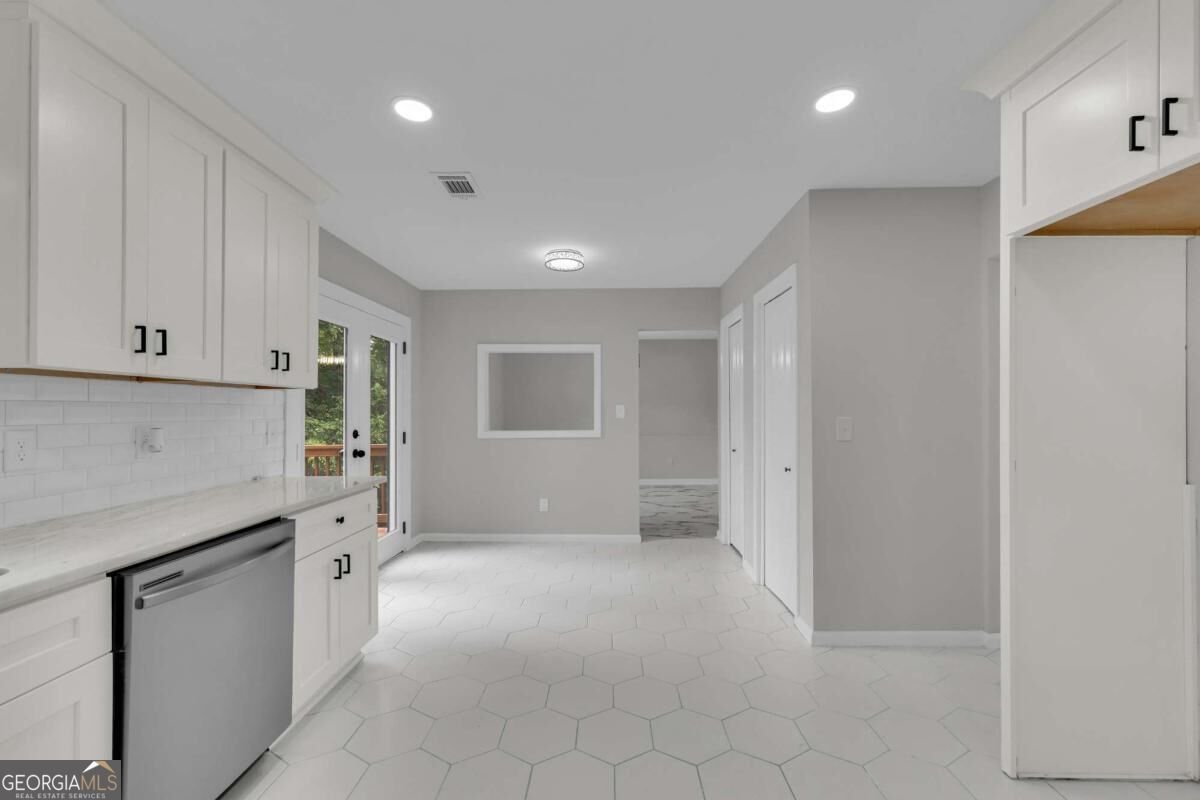 5271 Bridgewater Trace Stone Mountain - Photo 16