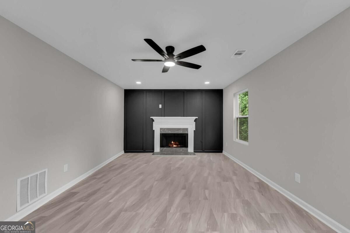 5271 Bridgewater Trace Stone Mountain - Photo 19