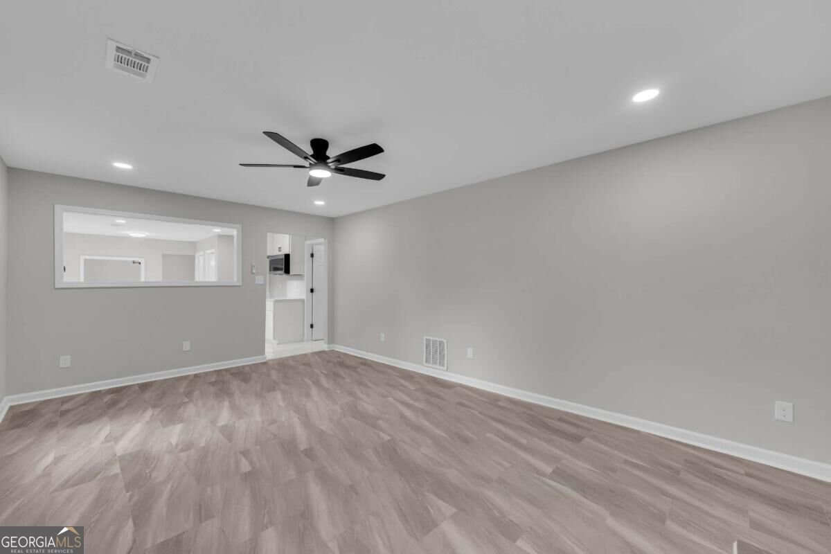 5271 Bridgewater Trace Stone Mountain - Photo 21