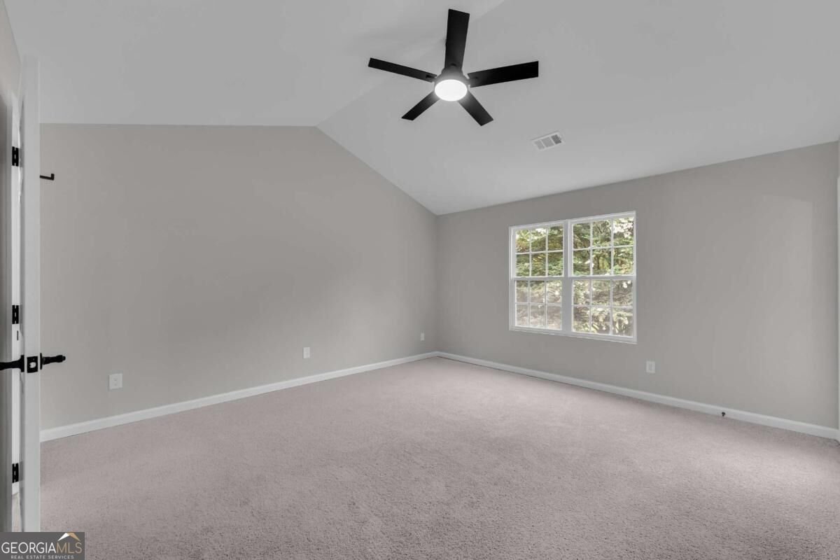 5271 Bridgewater Trace Stone Mountain - Photo 22
